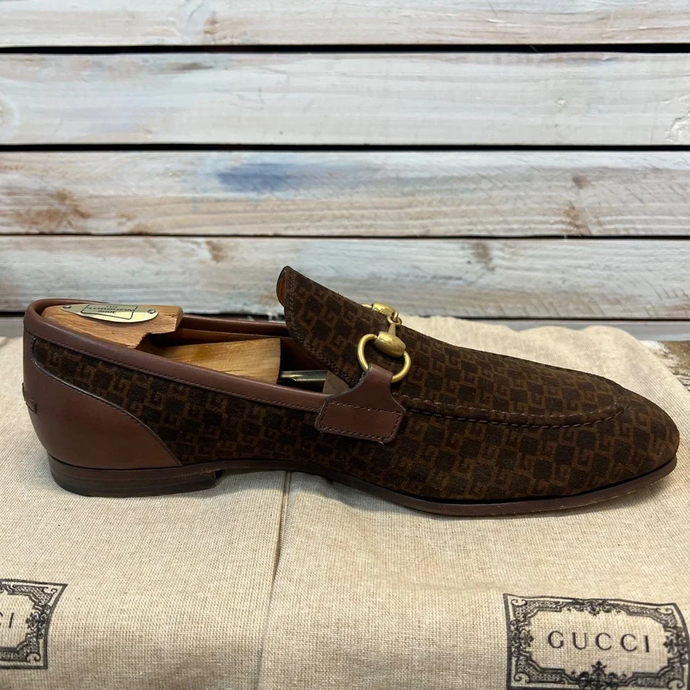 Gucci timeless classic